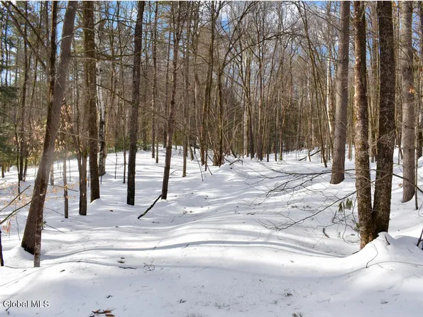 L93 Highview Lane Lot 9, Wevertown, NY 12886