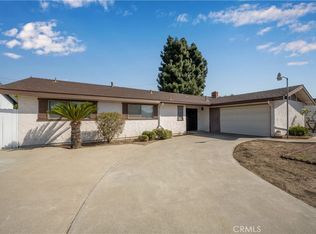 8561 Enault Ln, Garden Grove, CA 92841