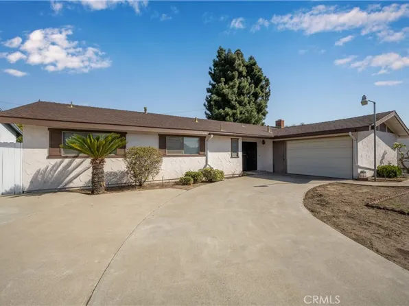 8561 Enault Ln, Garden Grove, CA 92841