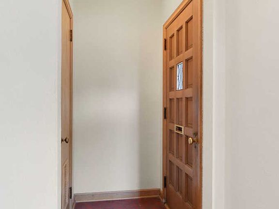 3rd image of 7355 Girard Ave S