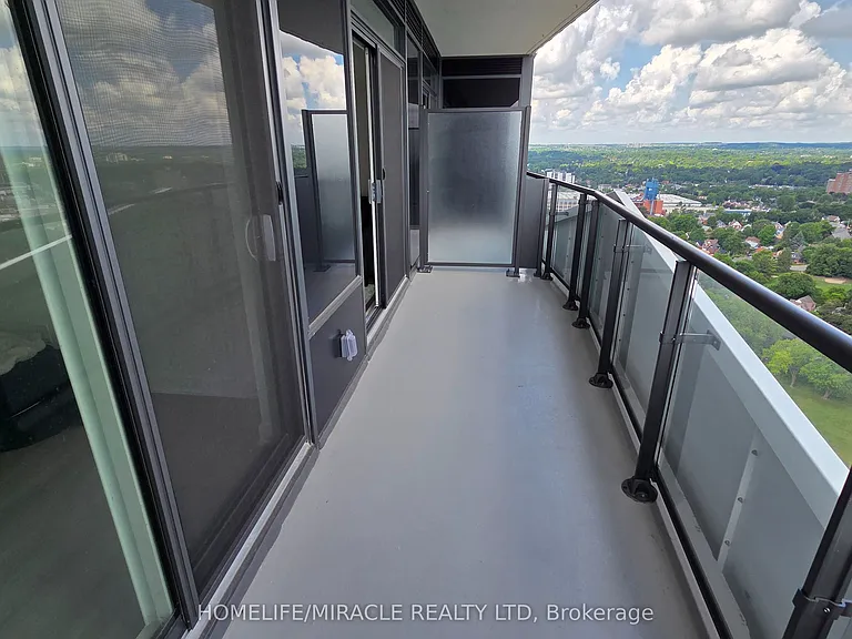 25 Wellington St S #3008 — Photo 29
