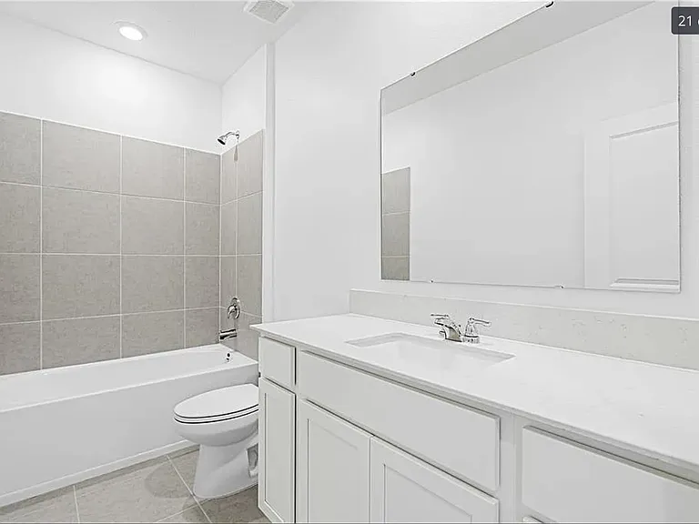 5832 Meditation Dr — Photo 17