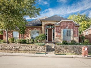 661 Channel Ridge Dr, Rockwall, TX 75087