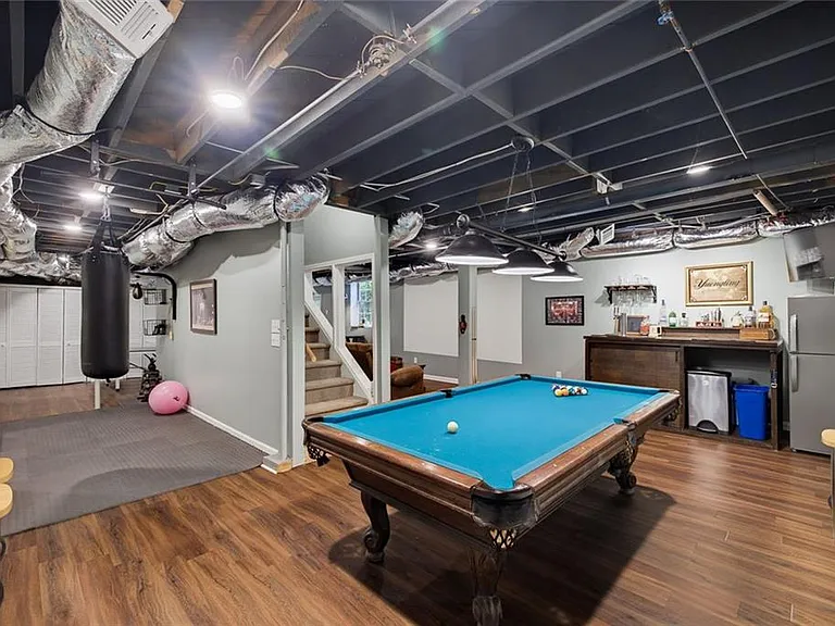 4966 Cambridge Dr — Photo 24