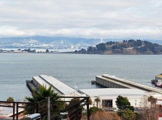 1360 Montgomery St APT 1, San Francisco, CA 94133