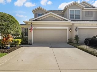 4709 Osprey Ridge Cir, Palm Harbor, FL 34684