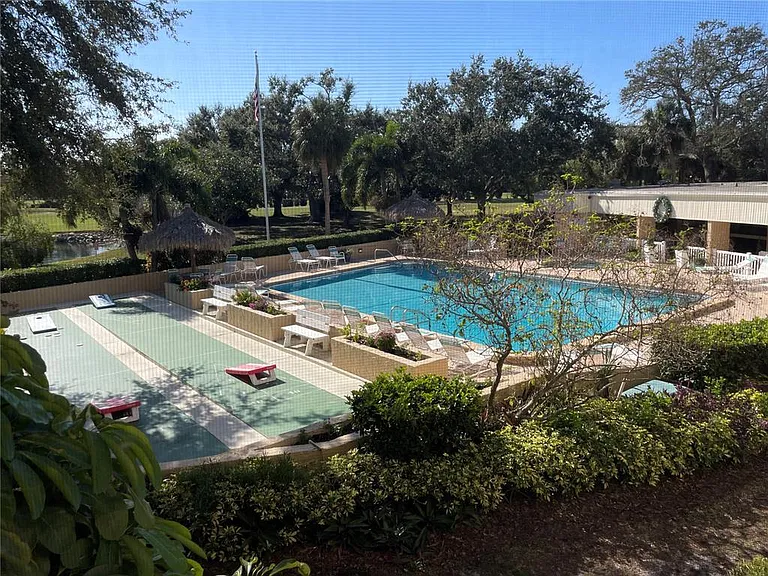 2615 Cove Cay Dr #205 — Photo 13
