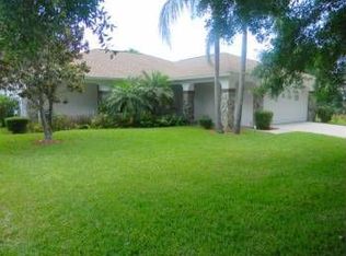 3840 Tarpon Pointe Cir, Palm Harbor, FL 34684
