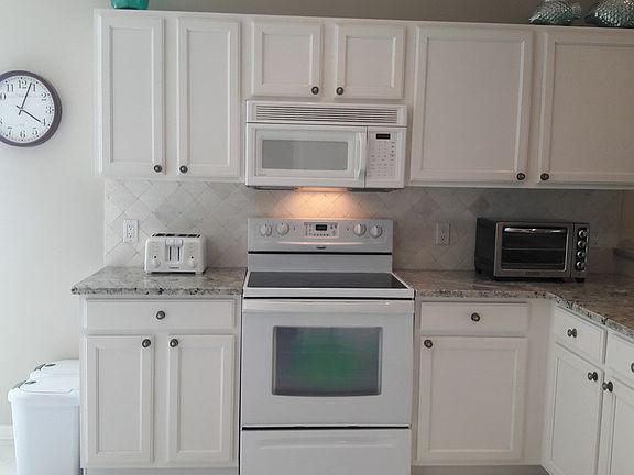 4th image of 3399 Yonge Ave #47