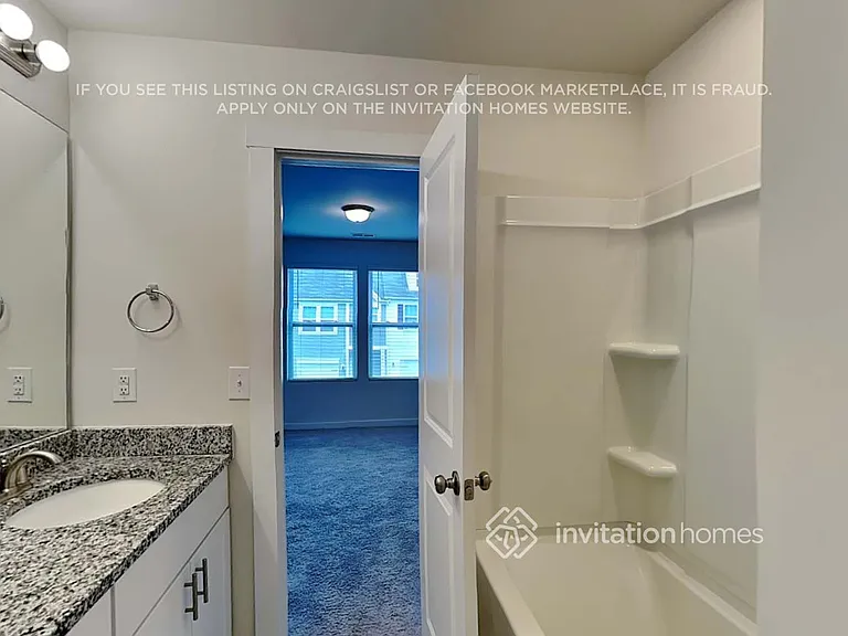 3023 Ayana Dr — Photo 16