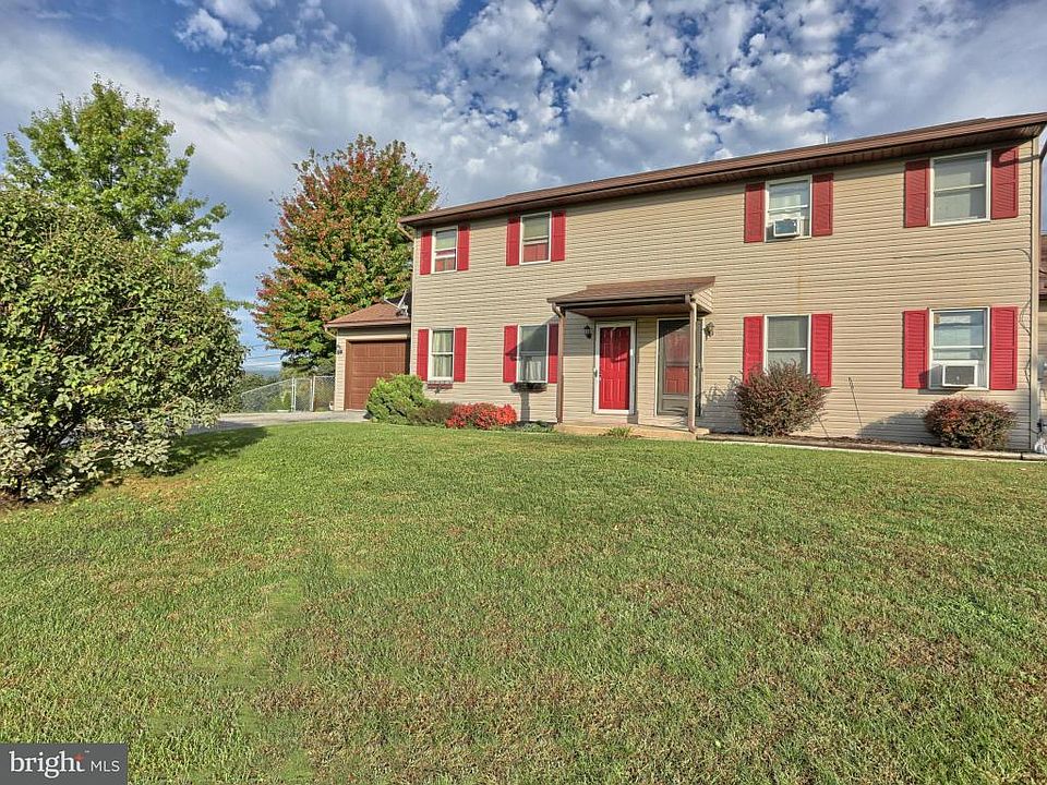 1st image of 430 Donna Dr #L-0062a