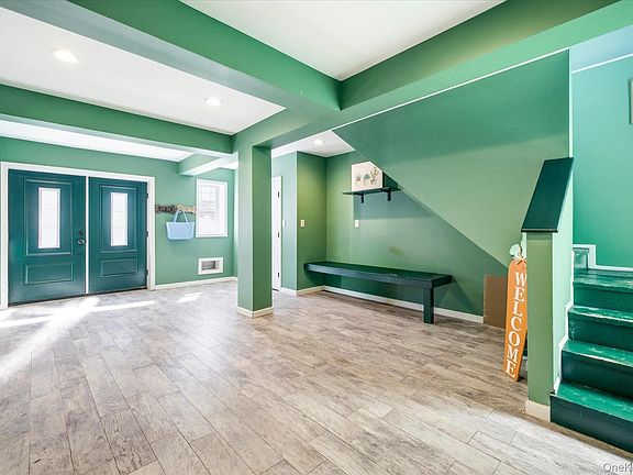 3rd image of 67 Radcliffe Road
