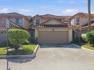 10856 Cypress Glen Dr #10856, Coral Springs, FL 33071