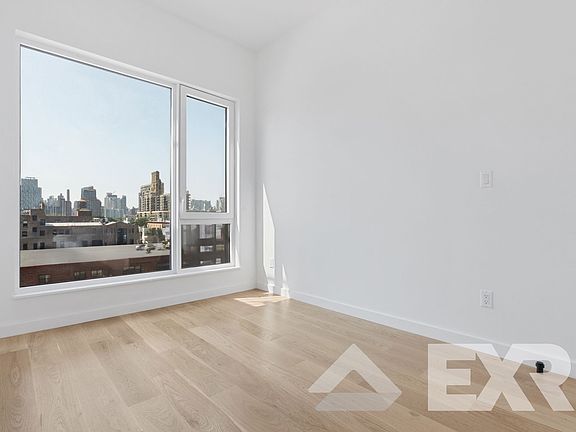2nd image of 11-14 35th Ave #609