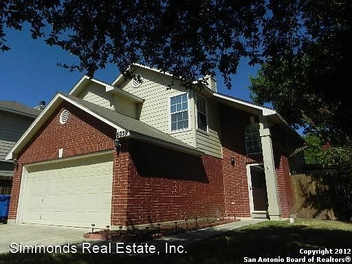 1st image of 6039 Woodway Pl