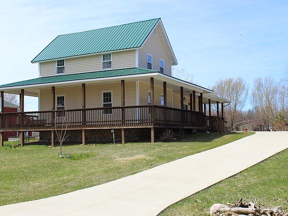 5th image of this home