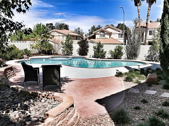 4th image of 8408 Bay Point Dr