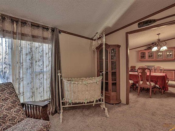 2nd image of 6972 Ponderosa Dr