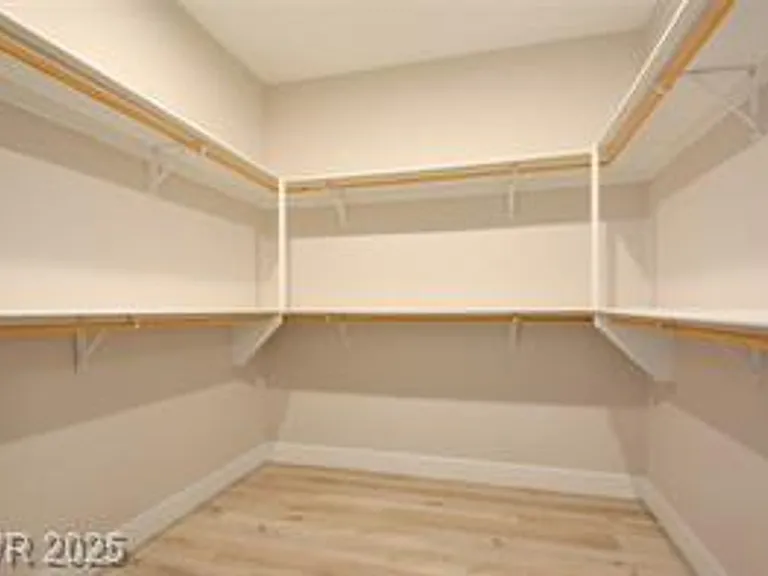 5534 Stormy Night Ct — Photo 19
