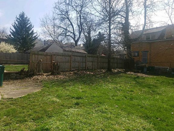 3rd image of 3763 Saint Lawrence Ave