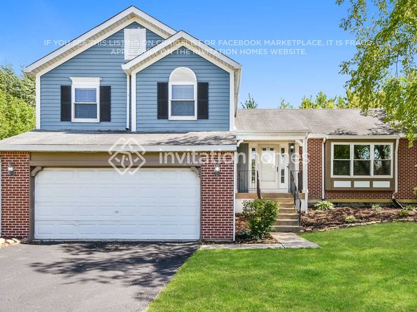 29 Magnolia Dr