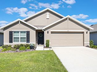 Bayport Place, Spring Hill, FL 34609