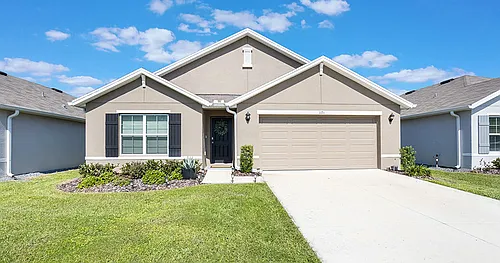 Bayport Place Photo 1