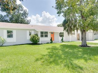 1900 W Orange St, Kissimmee, FL 34741