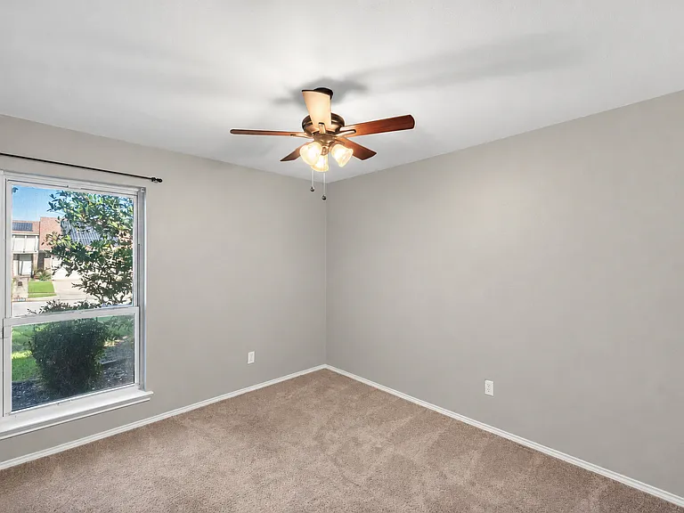3520 Sweet Wood — Photo 24