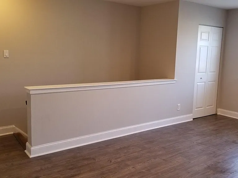 169 Reliance Pl — Photo 13