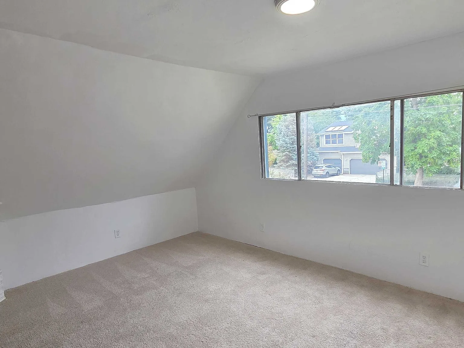 227 East Kensington Ave, #3, SLC, UT 84115 - 3 — Photo 4