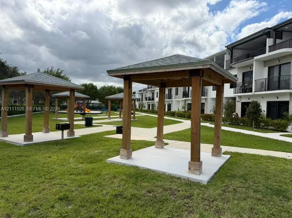 26005 SW 145th Ave, Homestead, FL 33032