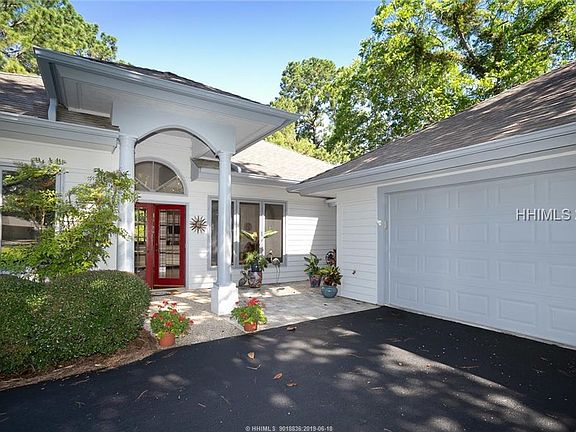 4th image of 62 Peninsula Dr