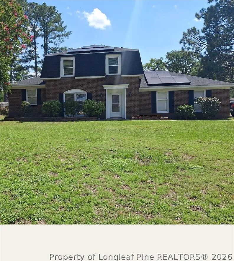 3 bed, 2.5 bath, 1889 sqft, $1,895 — Photo 1