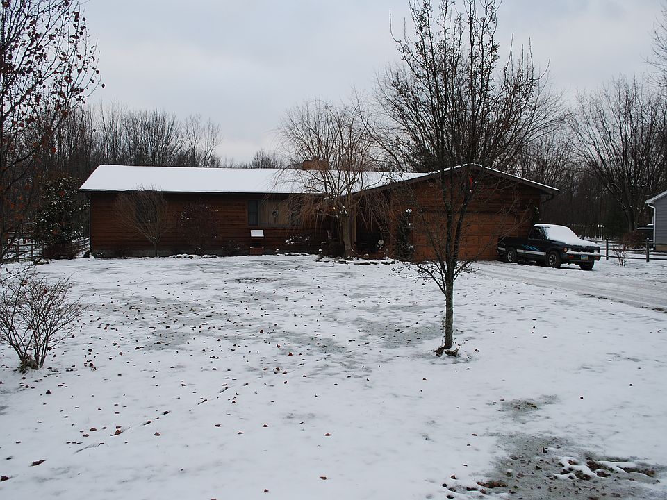2nd image of 165 Twenty Grand Rd SW