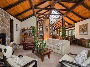 5620 Old French Town Rd, Shingle Springs, CA 95682