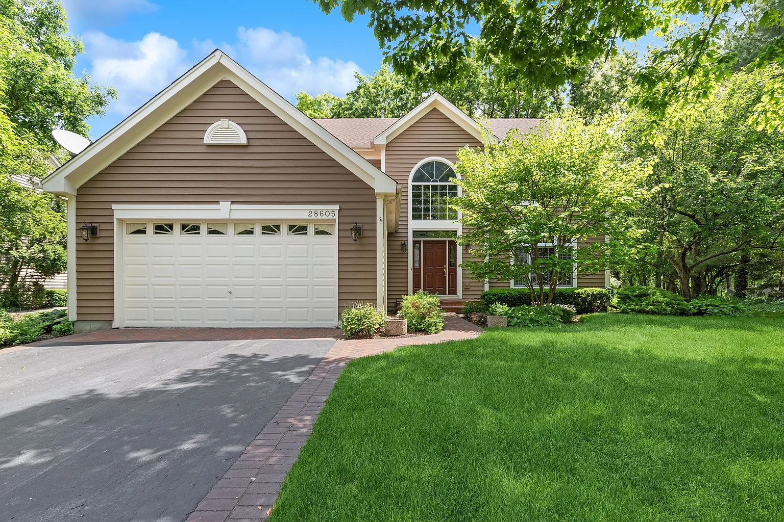 28605 Windmere Ct photo 1