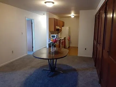1319 3rd St #8 — Photo 20