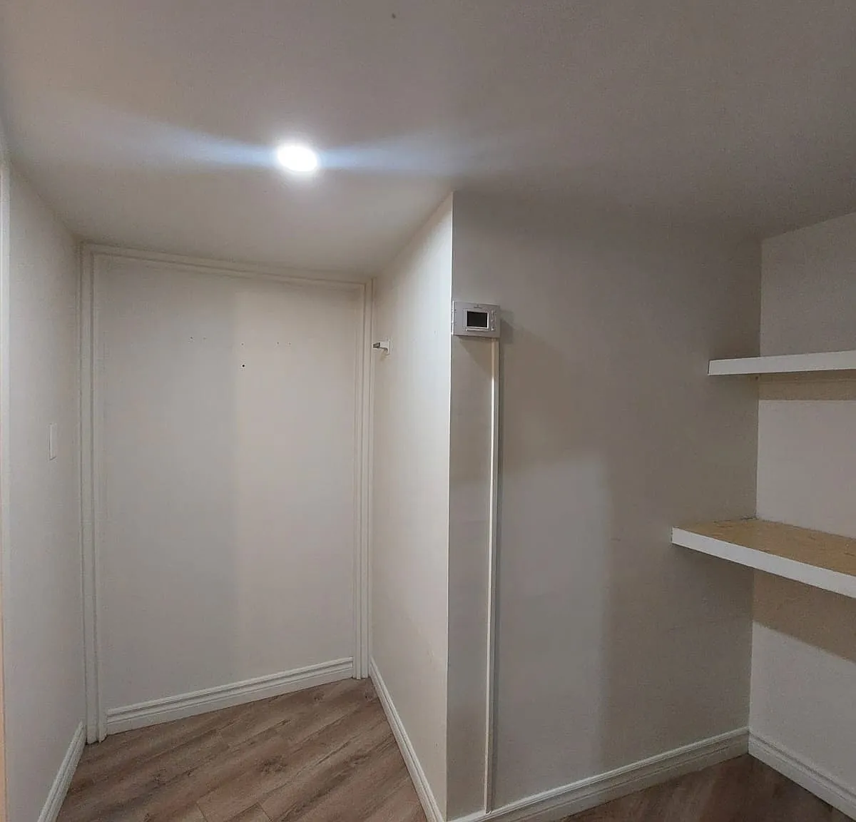 1 bed, $1,200 — Photo 3