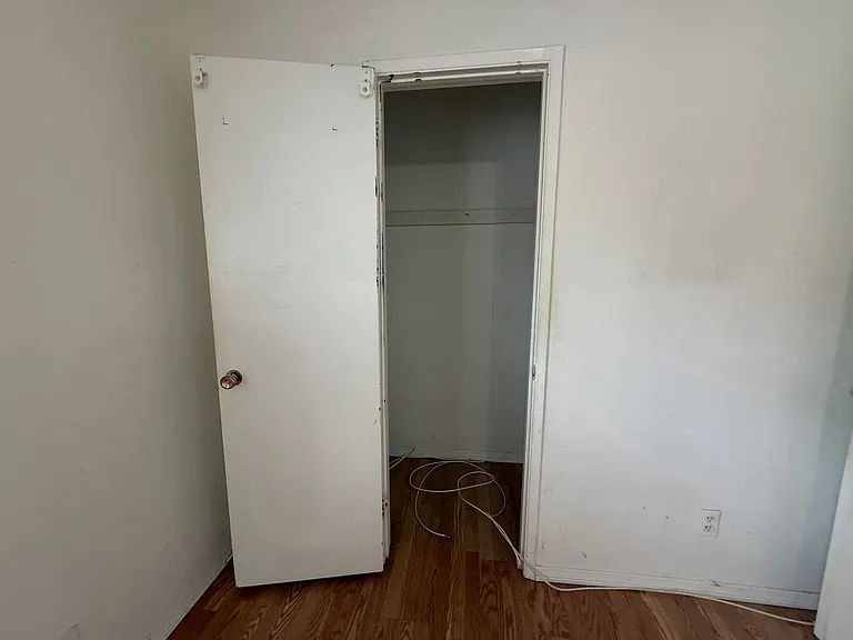 640 Felicita Ave — Photo 21