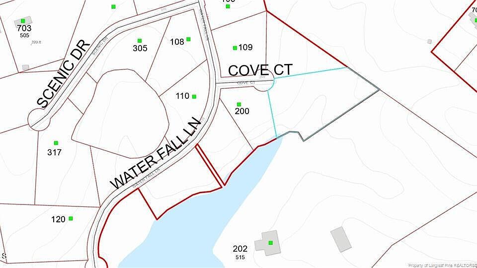 1st image of 5 Cove Lndg Lot 5