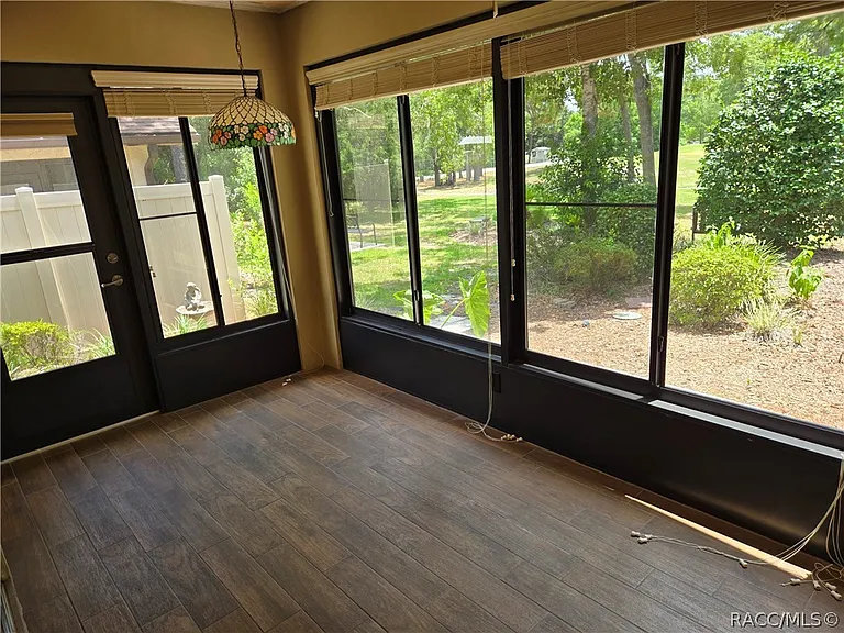 87 Golfview Dr — Photo 23