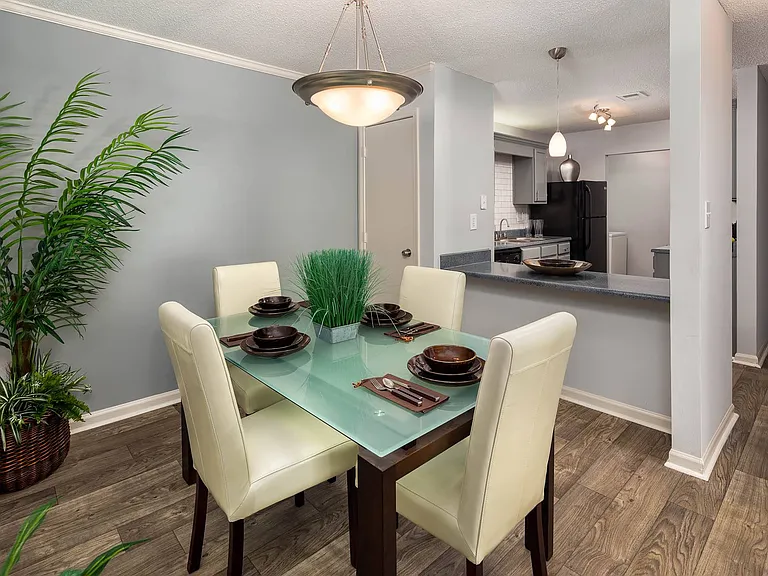Southwinds Point — Photo 7