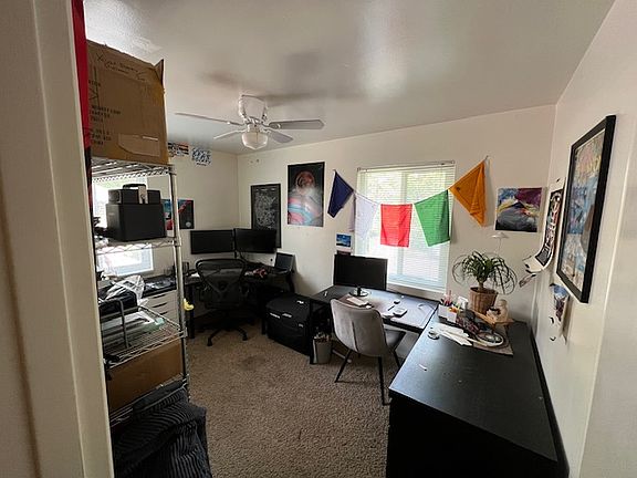 4th image of 1159 E Blaine Ave #1159