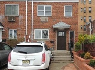 16415 Depot Rd #1, Flushing, NY 11358
