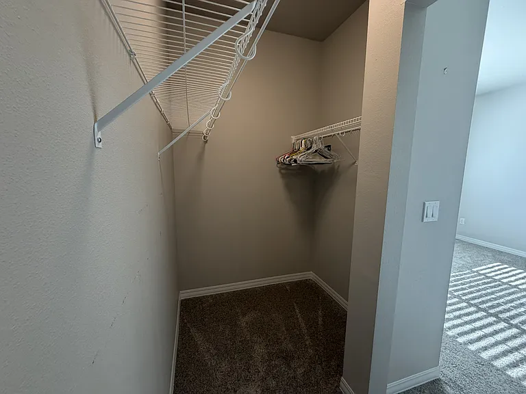 6001 Barge St #105 — Photo 19