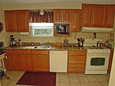 5th image of 3510 Elwood Ln
