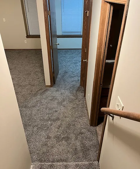 3850 N Pepper Ridge St — Photo 14