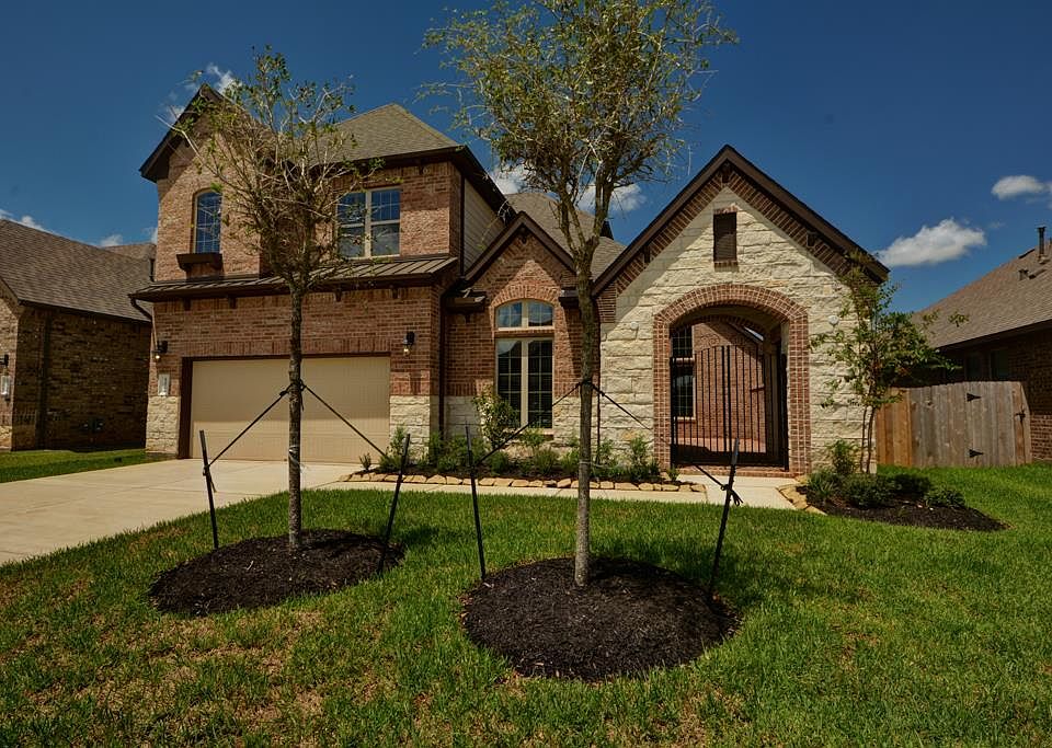 1st image of 13714 Cheslyn Ct