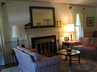 1728 Cushing Greene, Camp Hill, PA 17011